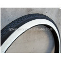 China Factory Direct Buy Bike Tires